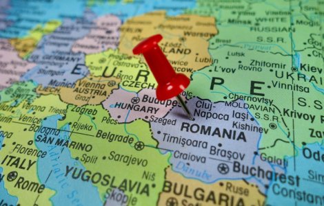 De unde vine numele România. Explicațiile istoricilor