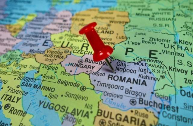 De unde vine numele Rom&acirc;nia. Explicațiile istoricilor