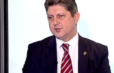 Parlamentari români reclamă „tratament abuziv” asupra unei familii, în Germania: „Se încalcă flagrant strigătele copiilor ”