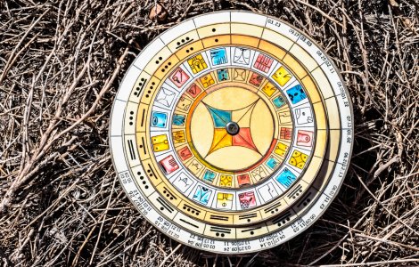 Horoscopul Indian. Află ce zodie ești și care sunt caracteristicile tale în funcție de data nașterii