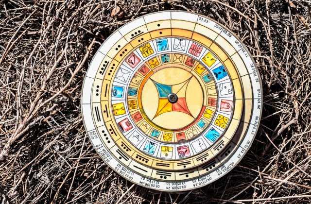 Horoscopul Indian. Află ce zodie ești și care sunt caracteristicile tale &icirc;n funcție de data nașterii