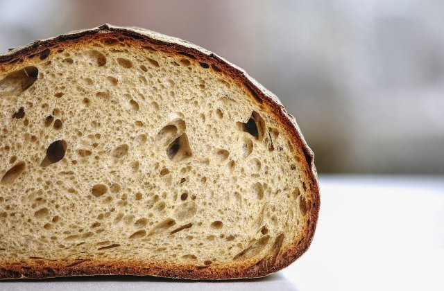 P&acirc;inea cea de toate zilele, mai scumpă ca niciodată. C&acirc;t costă acum o franzelă 