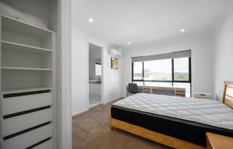 De ce ai nevoie de un topper pentru saltea