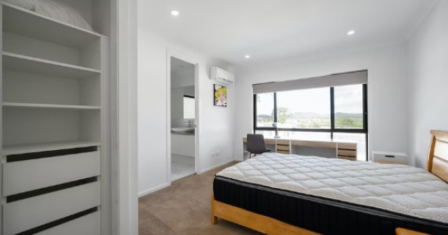 De ce ai nevoie de un topper pentru saltea