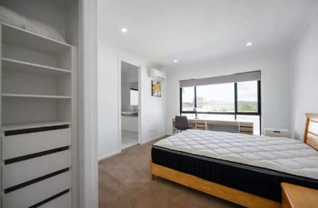 De ce ai nevoie de un topper pentru saltea