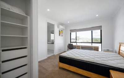 De ce ai nevoie de un topper...