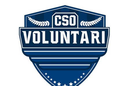 CSO Voluntari este singura participantă a României în Basketball Champions League. Meciurile se văd, în direct, la Metropola TV