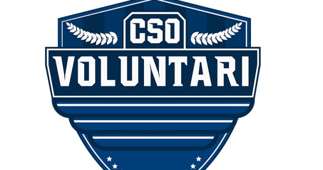 CSO Voluntari este singura participantă a României în Basketball Champions League. Meciurile se văd, în direct, la Metropola TV