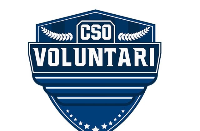 CSO Voluntari este singura participantă a Rom&acirc;niei &icirc;n Basketball Champions League. Meciurile se văd, &icirc;n direct, la Metropola TV