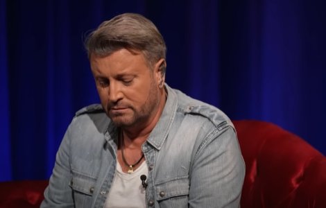 Cătălin Botezatu, nemulțumit de ținutele purtate de Carmen Iohannis la funeraliile Reginei Elisabeta a II-a: „Inadmisibil”