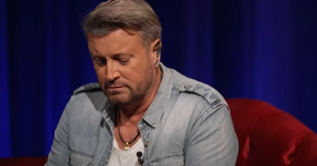 Cătălin Botezatu, nemulțumit de ținutele purtate de Carmen Iohannis la funeraliile Reginei Elisabeta a II-a: „Inadmisibil”