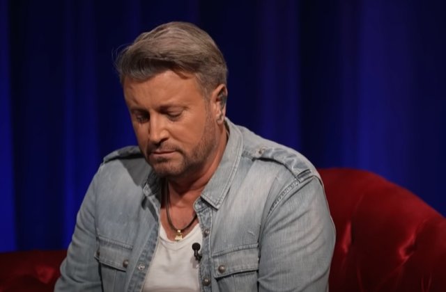 Cătălin Botezatu, nemulțumit de ținutele purtate de Carmen Iohannis la funeraliile Reginei Elisabeta a II-a: &bdquo;Inadmisibil&rdquo;