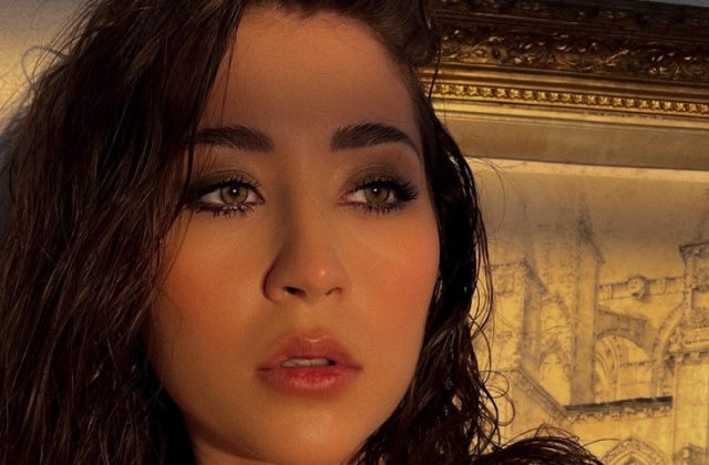 Rolul de mamă o solicită pe Nicole Cherry. Cum reușește artista să se mențină &icirc;n formă