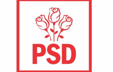 Propunere PSD: Plafonarea prețurilor la energie să se raporteze la consumul curent și la anul 2021