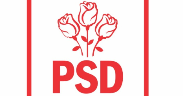 Propunere PSD: Plafonarea prețurilor la energie să se raporteze la consumul curent și la anul 2021