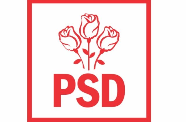Propunere PSD: Plafonarea prețurilor la energie să se raporteze la consumul curent și la anul 2021 