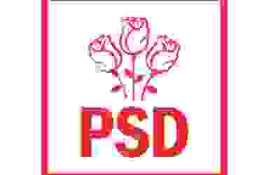 Propunere PSD: Plafonarea...