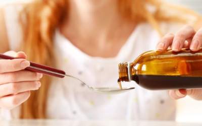 Remedii naturiste pentru...