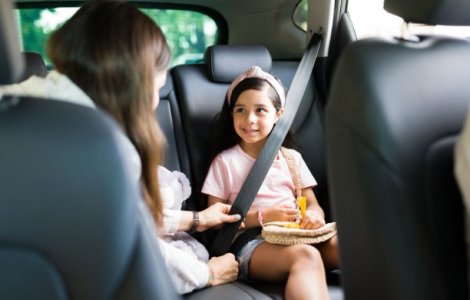 La ce să te aștepți când vei deveni mamă și care sunt sfaturile utile care îți vor ușura viața