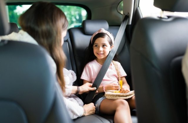 La ce să te aștepți c&acirc;nd vei deveni mamă și care sunt sfaturile utile care &icirc;ți vor ușura viața