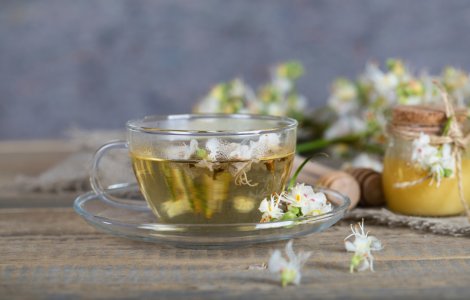 Planta care te ajută să scapi de pietrele la rinichi