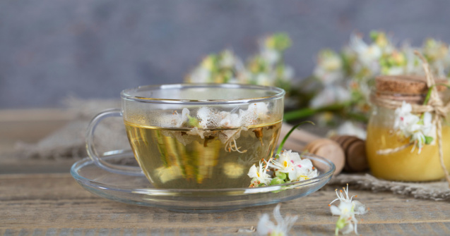 Planta care te ajută să scapi de pietrele la rinichi