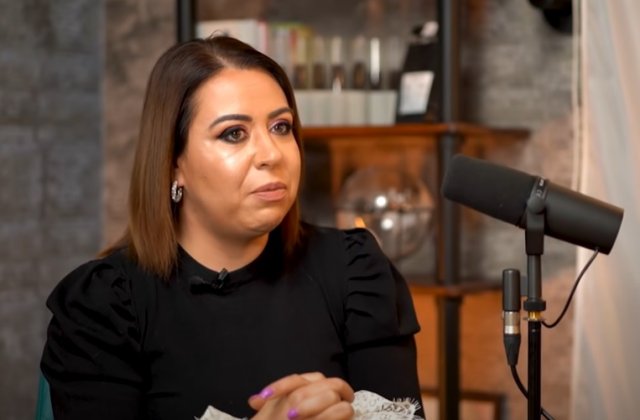 A &icirc;nceput procesul de mobilizare parțială &icirc;n Rusia. Ce părerea are Oana Roman despre decizia lui Vladimir Putin