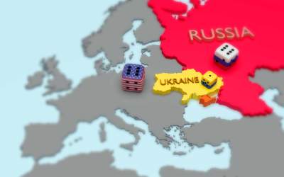 SUA avertizează Rusia, de...