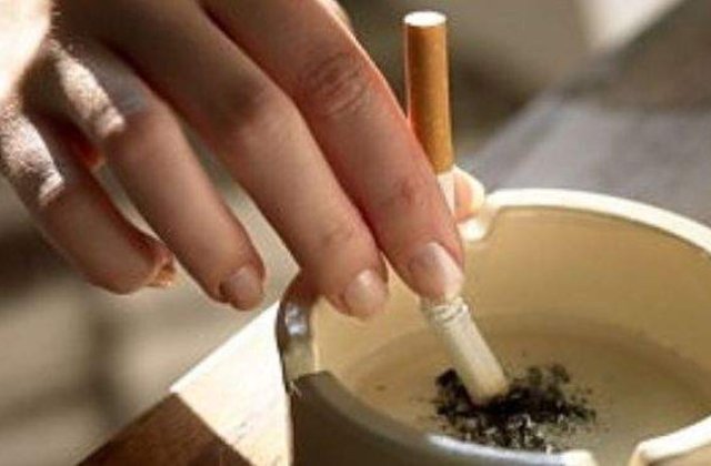 DESPAGUBIRE RECORD: O companie de tigari din SUA, somata sa plateasca 23,6 miliarde de dolari unei vaduve