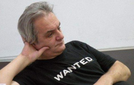 Regizorul Mihnea Columbeanu, cercetat sub control judiciar