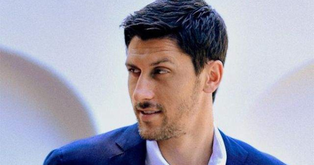 Ciprian Marica va juca la echipa turca Konyaspor