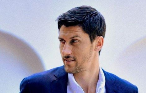 Ciprian Marica va juca la echipa turca Konyaspor