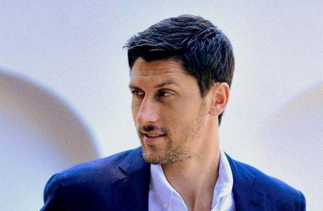 Ciprian Marica va juca la echipa turca Konyaspor