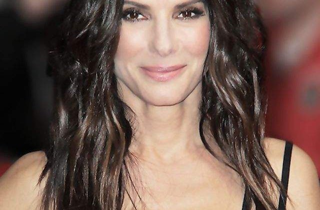 Sandra Bullock va interpreta rolul creatoarei unei renumite strategii de marketing