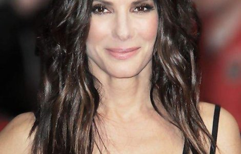 Sandra Bullock, in rolul creatoarei unei strategii de marketing