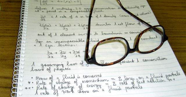 Admiterea facultate 2014: Peste 3.800 de candidati la UMF Bucuresti