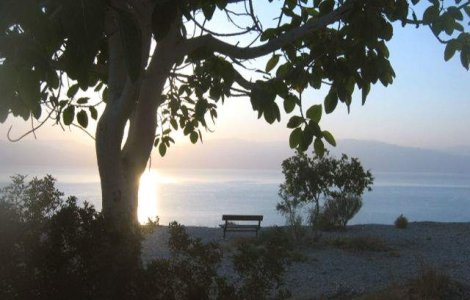  Top  Prognoza meteo: Cum va fi vremea in urmatoarele doua saptamani