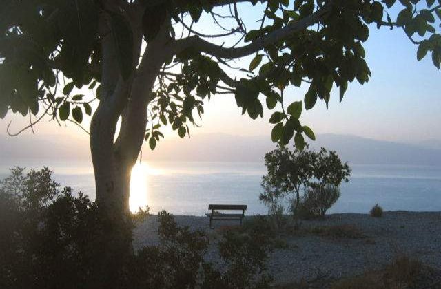 Prognoza meteo: Cum va fi vremea in urmatoarele doua saptamani