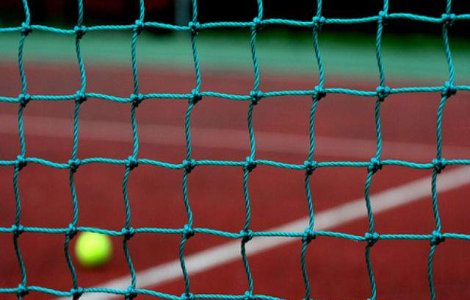 CE de tenis la juniori: Romania, reprezentata de patru sportivi in problele individuale