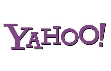Yahoo isi intareste divizia mobila