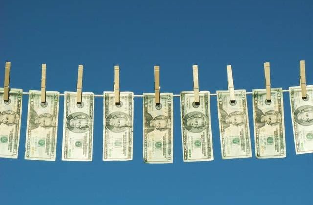 Topul celor mai bine platiti actori de la Hollywood in 2014