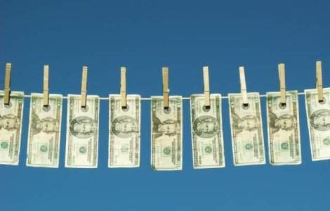  Top  Topul celor mai bine platiti actori de la Hollywood in 2014