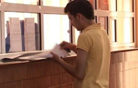 Ce conditii trebuie sa indeplinesti pentru a beneficia de somaj