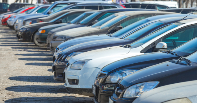 Programul Rabla Local a fost amânat. Când va avea loc noua lansare