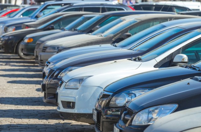 Programul Rabla Local a fost am&acirc;nat. C&acirc;nd va avea loc noua lansare