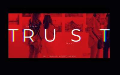 Cea de-a șaptea ediție a...