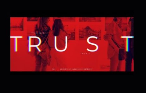 Cea de-a șaptea ediție a Bucharest Photofest, între 1 – 9 octombrie la București