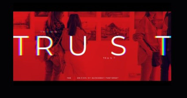 Cea de-a șaptea ediție a Bucharest Photofest, între 1 – 9 octombrie la București