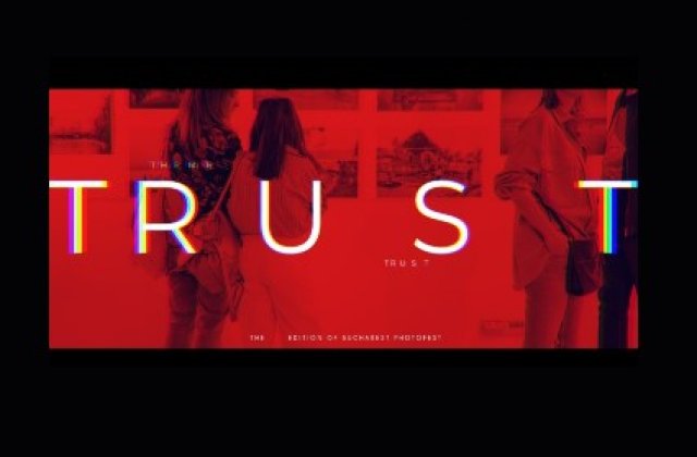 Cea de-a șaptea ediție a Bucharest Photofest, &icirc;ntre 1 &ndash; 9 octombrie la București