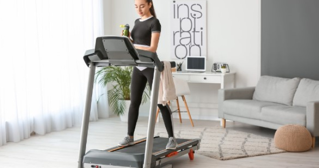 Cum să alegi echipamente sportive de calitate și unde le găsești